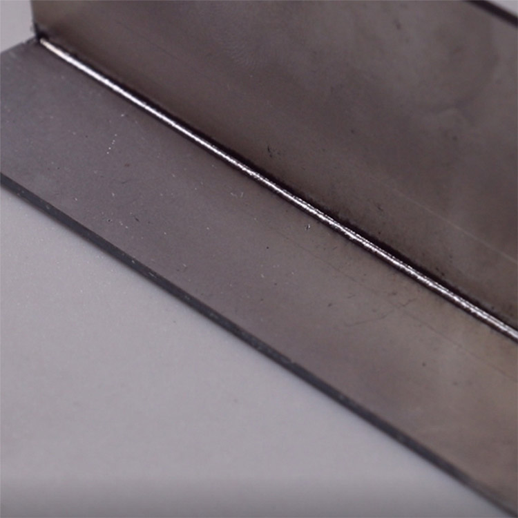 激光焊接機 激光焊接機